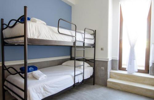 Athina House Spa & Hammam - Foto 50