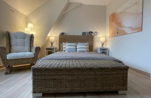 Les Maisons du Périgord Côté 50 - Foto 39