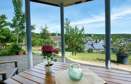 Ferienwohnung Panorama-Blick - Photo 14