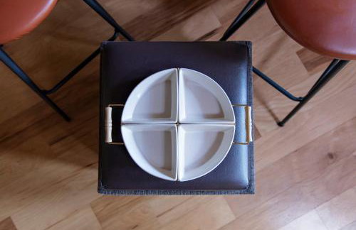 Million Dollar Creekside Treehouse Hottub Rafting Hiking Fishing and Mins to Glenwood and Hotsprings - Foto 64