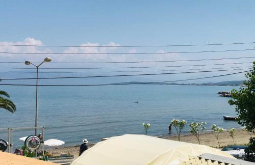 Kappa & Lamda Apartments - Foto 17