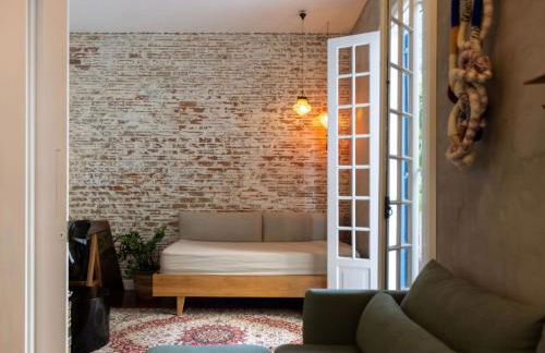 Linda casa no Humaíta , Botafogo, RJ - Foto 22