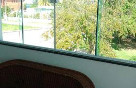 Araruama junto a Lagoa - Centro - Photo 24