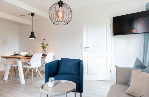 Strandperle Appartements - Foto 20