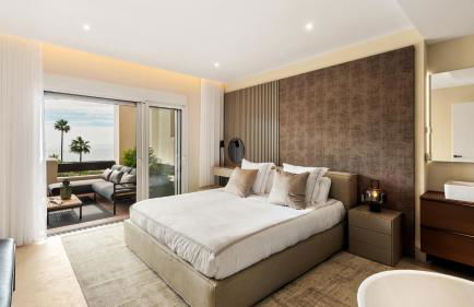 Frontline luxury 10 mins from Puerto Banús RDR303 - Photo 32