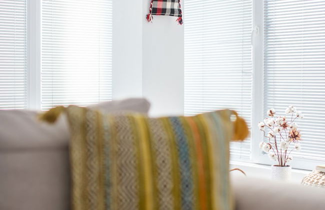 Niagara Apartments - Foto 10