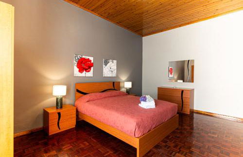 Casa do Pescador SBMP-1 - Photo 10