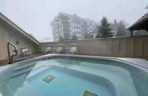 Snowshoe Mountain Retreat! Ski in and Out! - Foto 36