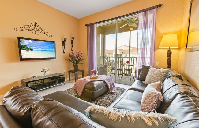 2813 Almaton Loop Unit 403 - Foto 11