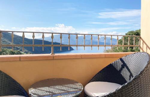 Villetta Paradiso by ArgonautiVacanze - Photo 20