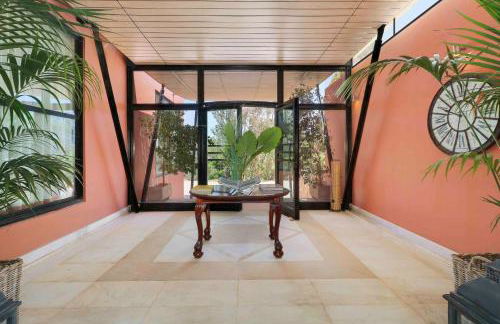 Black Diamond Beachfront Pool Villa Pasithea in Sounio, Athens - Foto 17