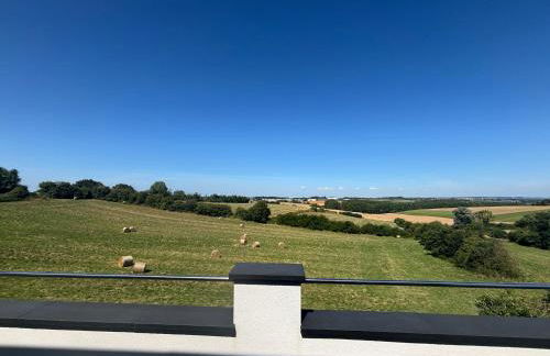 La Vallée des Biches G2 - Foto 24