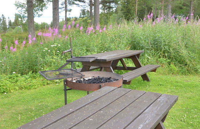 Ol-jons By - Photo 38