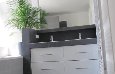 Apartment in Pempelfort - Central - Foto 12