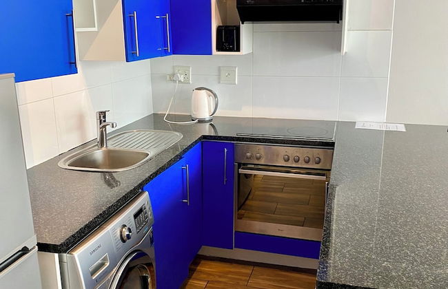 Urban Oasis at Perspectives - Photo 47