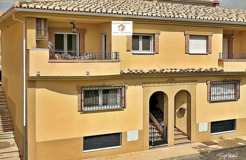 Mesa del Baño - Photo 25