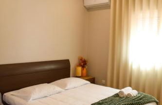 Casa do Alto - Foto 22