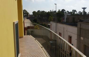 case vacanze, La casa di Angelo, con terrazzo - Foto 12