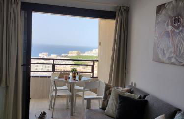 Relax And Sunset in Paraiso Adeje - Foto 80