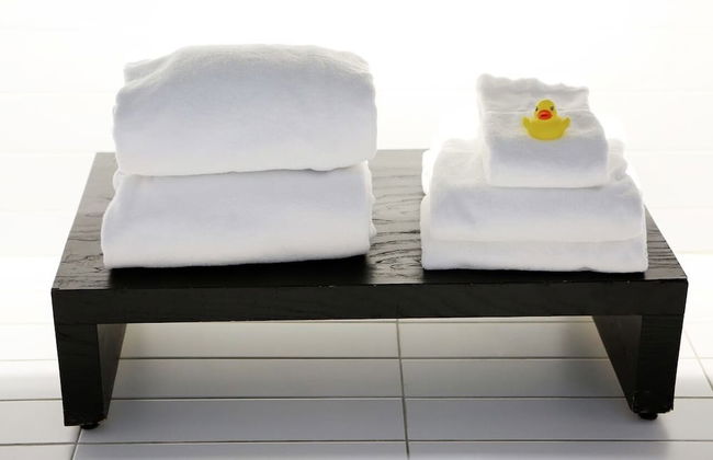 Hotel Apartment 24 - Foto 10