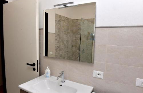 Brezza di mare - Foto 19