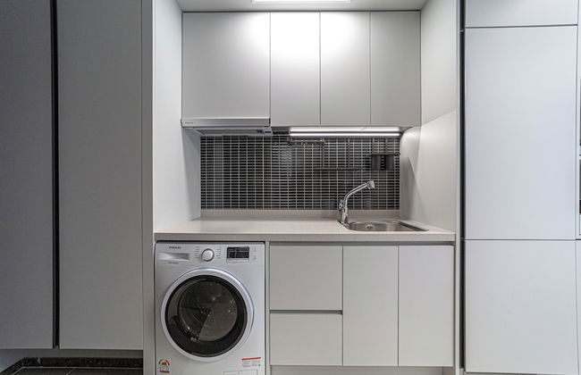 Bella Stay Hotel - Foto 16