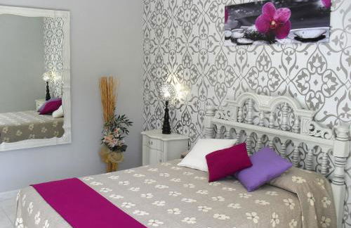 Casa Vacanze Milosa - Foto 27