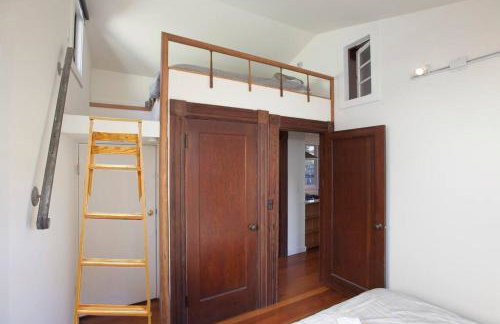 Berkeley Cottage, Comfy, Stylish Good Wi-Fi - Photo 17