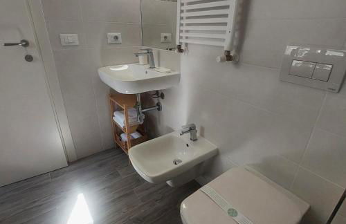 Casa Piccolomini - Photo 31