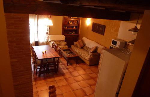 Casa Sanchez - Foto 15