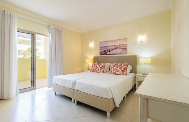 Vila Marachique - Torralvor - Foto 12