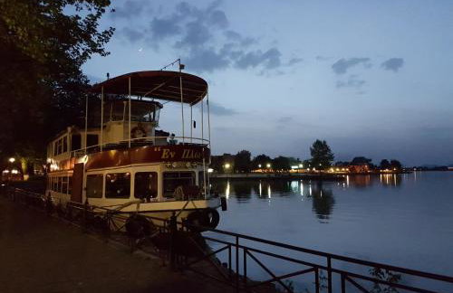 Cave Apartments - Photo 46