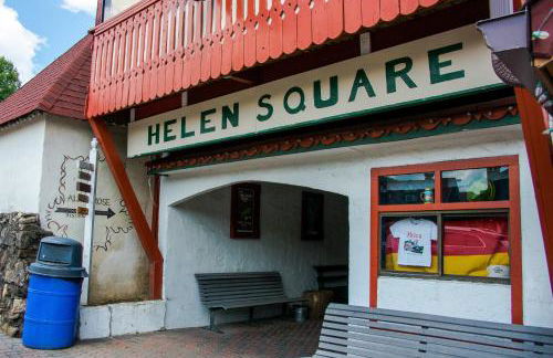 Mountain Top Retreat - Foto 53