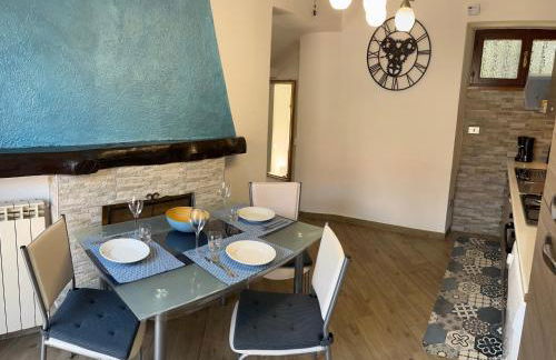 Casa Briscida - Foto 17