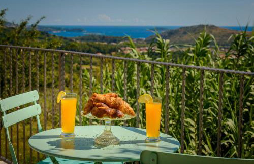 Rustic Stone Villa Begovi Dvori- 15 minutes to Dubrovnik - Foto 32