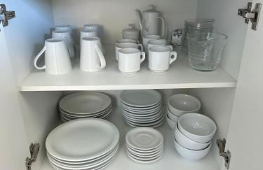 4 ILHAS, 2 SUITES, 2 GARAGENS - Photo 19