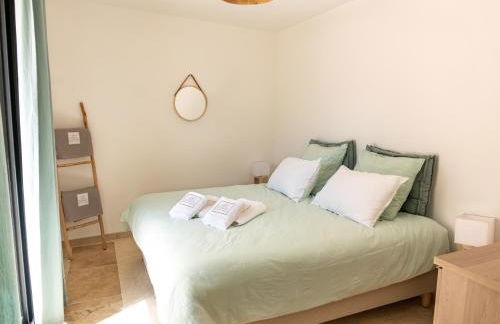 Domaine Demol - Photo 24