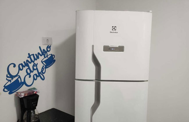 Magnifico Apartamento Central - Photo 20