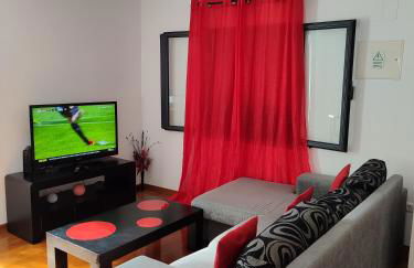 Delfina`s House - Foto 6