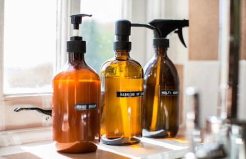 Oak Tree Cottage - Photo 16