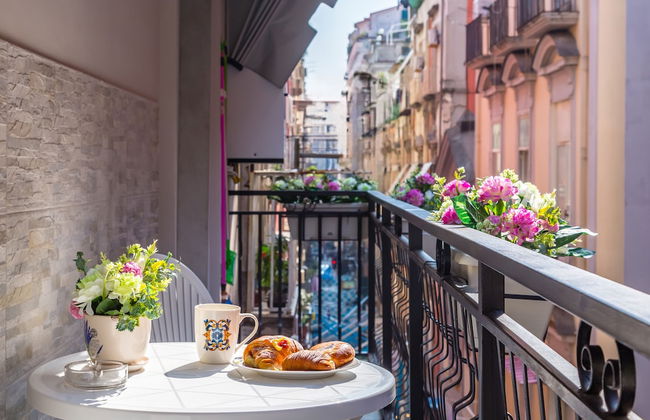 Toledo house Apartments - Foto 33