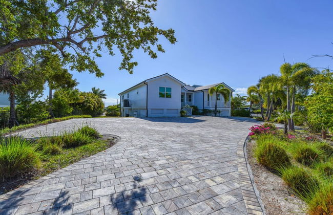 Capmar House by Brightwild Huge Home Pool - Foto 28