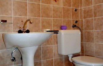 Maris - Next to the Beach - A1 - Foto 18