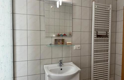 Griechischer Palast - Foto 11