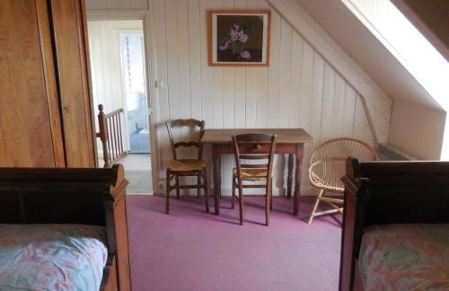 Chez Tante Jeanne - Foto 19