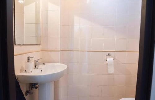 La casa de Álvaro - Foto 17