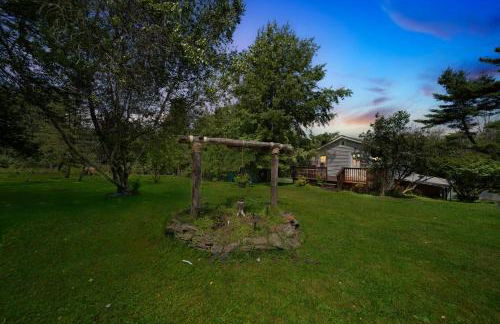 Harmony House - Foto 27