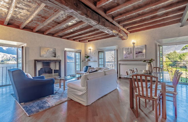 Casa Elena by Wonderful Italy - Foto 20