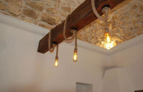 La Casa Al Borgo - Foto 16