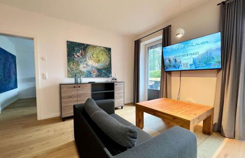 Apartmenthaus Emily by POLY Hohwacht - Foto 22